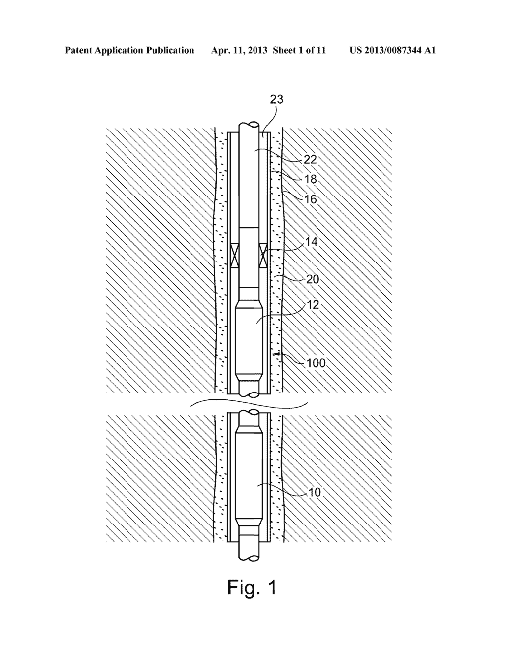 DOWNHOLE VALVE ASSEMBLY - diagram, schematic, and image 02