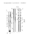 DOWNHOLE VALVE ASSEMBLY diagram and image