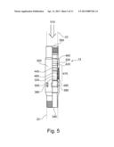 DOWNHOLE VALVE ASSEMBLY diagram and image