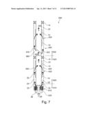 DOWNHOLE VALVE ASSEMBLY diagram and image