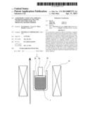 ANISOTROPIC CONDUCTIVE ADHESIVE, METHOD OF PRODUCING THE SAME, CONNECTION     STRUCTURE AND PRODUCING METHOD THEREOF diagram and image