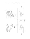 CABLE GROUNDING SYSTEM diagram and image