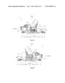 Utility Vehicle diagram and image