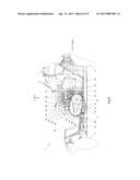 Utility Vehicle diagram and image