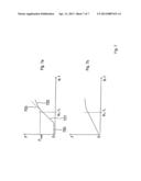 Pneumatic Wheel Brake for a Vehicle diagram and image