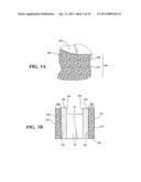 BRAKE ROTOR ASSEMBLY diagram and image