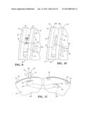 BRAKE ROTOR ASSEMBLY diagram and image