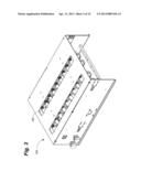 MATERIAL HANDLING STATION diagram and image