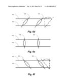 MATERIAL HANDLING STATION diagram and image