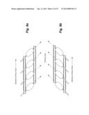 MATERIAL HANDLING STATION diagram and image