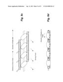 MATERIAL HANDLING STATION diagram and image