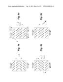 MATERIAL HANDLING STATION diagram and image