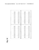 MATERIAL HANDLING STATION diagram and image