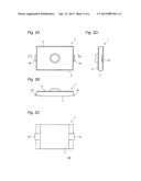 SWITCH diagram and image