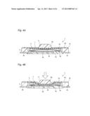 SWITCH diagram and image