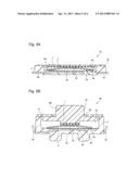 SWITCH diagram and image