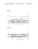 SWITCH diagram and image