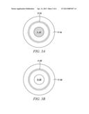 AUXILIARY GAS DIFFUSION ELECTRODES FOR DIAGNOSTICS OF ELECTROCHEMICAL GAS     SENSORS diagram and image