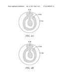 AUXILIARY GAS DIFFUSION ELECTRODES FOR DIAGNOSTICS OF ELECTROCHEMICAL GAS     SENSORS diagram and image