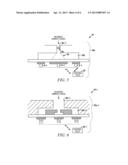 AUXILIARY GAS DIFFUSION ELECTRODES FOR DIAGNOSTICS OF ELECTROCHEMICAL GAS     SENSORS diagram and image