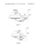 AUXILIARY GAS DIFFUSION ELECTRODES FOR DIAGNOSTICS OF ELECTROCHEMICAL GAS     SENSORS diagram and image