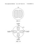 AUXILIARY GAS DIFFUSION ELECTRODES FOR DIAGNOSTICS OF ELECTROCHEMICAL GAS     SENSORS diagram and image