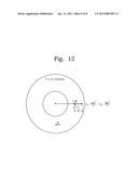 DEVICE FOR VARYING WETTING PROPERTIES OF DROPLET AND DEVICE FOR SEPARATING     PARTICLES USING THE SAME diagram and image