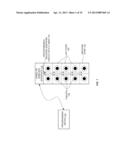 PROGRAMMABLE SYSTEM WITH VISUAL INDICATION FOR MEDICINE CONSUMPTION diagram and image