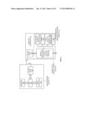 PROGRAMMABLE SYSTEM WITH VISUAL INDICATION FOR MEDICINE CONSUMPTION diagram and image