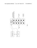 PROGRAMMABLE SYSTEM WITH VISUAL INDICATION FOR MEDICINE CONSUMPTION diagram and image