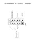 PROGRAMMABLE SYSTEM WITH VISUAL INDICATION FOR MEDICINE CONSUMPTION diagram and image