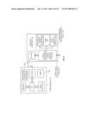 PROGRAMMABLE SYSTEM WITH VISUAL INDICATION FOR MEDICINE CONSUMPTION diagram and image