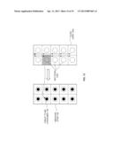 PROGRAMMABLE SYSTEM WITH VISUAL INDICATION FOR MEDICINE CONSUMPTION diagram and image