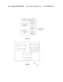 PROGRAMMABLE SYSTEM WITH VISUAL INDICATION FOR MEDICINE CONSUMPTION diagram and image