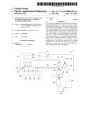 INTEGRATED CATALYTIC CRACKING AND REFORMING PROCESSES TO IMPROVE P-XYLENE     PRODUCTION diagram and image