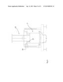 METHOD FOR PERFORMING MAINTENANCE ON A CHROMATOGRAPHY COLUMN diagram and image