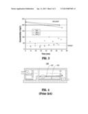 FILTRATION SYSTEM AND METHOD FOR REMOVING SUSPENDED SOLIDS AND AFFILIATED     POLLUTANTS FROM STORMWATER RUNOFF USING A GEOSYNTHETIC FILTER diagram and image