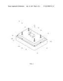 POND SURFACE DECANTER AND SKIMMER AND METHOD OF USE diagram and image