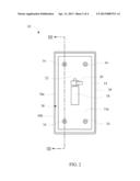 POND SURFACE DECANTER AND SKIMMER AND METHOD OF USE diagram and image