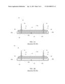 POND SURFACE DECANTER AND SKIMMER AND METHOD OF USE diagram and image