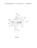 DRAG CAP FOR A PLASMA ARC TORCH diagram and image