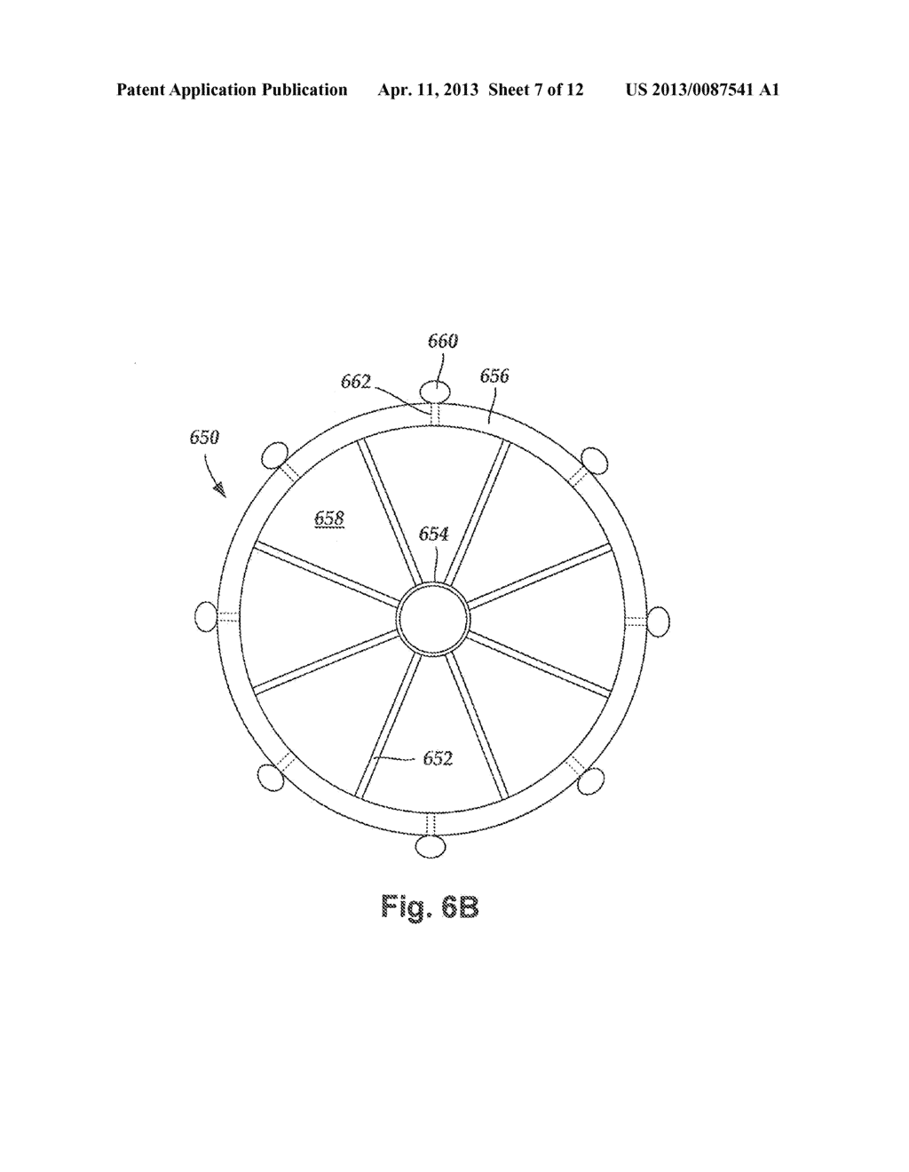 SYSTEMS AND METHODS FOR REMOVING INSULATION DISPOSED OVER CONDUCTORS OF     IMPLANTABLE ELECTRIC STIMULATION SYSTEMS - diagram, schematic, and image 08