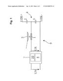 Method for Heating a Cooking Vessel with an Induction Heating Device and     Induction Heating Device diagram and image