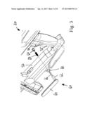 DRIVING DEVICE diagram and image