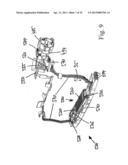 DRIVING DEVICE diagram and image