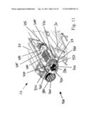 DRIVING DEVICE diagram and image