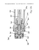 DRIVING DEVICE diagram and image