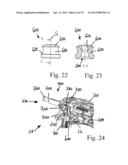 DRIVING DEVICE diagram and image