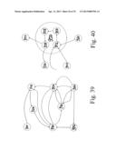 DRIVING DEVICE diagram and image