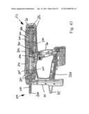 DRIVING DEVICE diagram and image